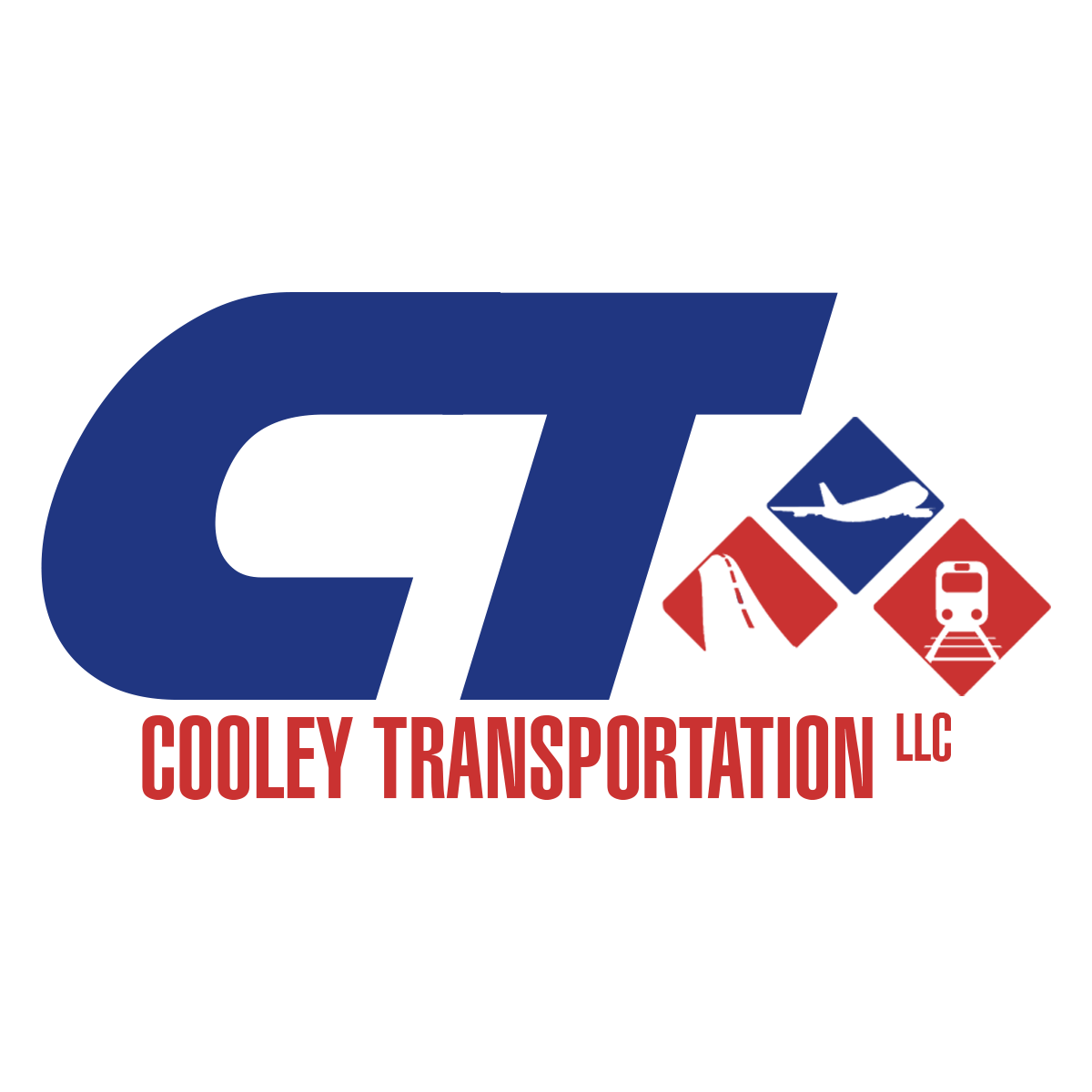 Cooley Transportation LLC